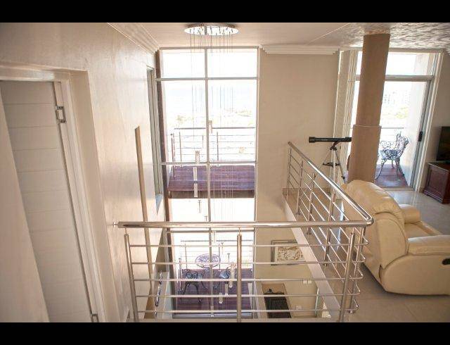 7 BEDROOM HOUSE FOR SALE IN BLOUBERGSTRAND